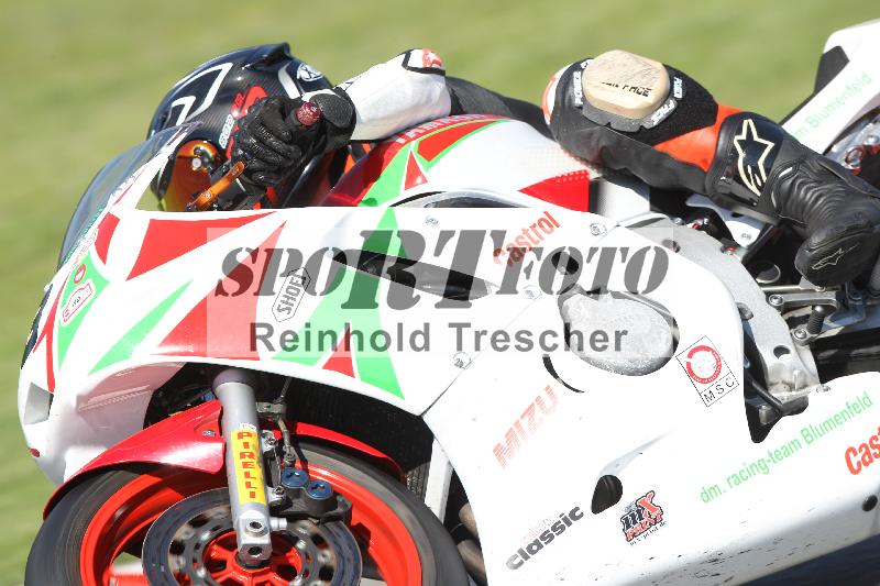 /13 01.05.2025 Speer Racing ADR/Gruppe gelb/118